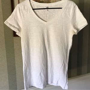 Tommy Hilfiger v-neck